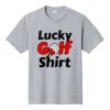 Fan Favorite Tee Thumbnail