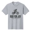 Fan Favorite Tee Thumbnail