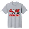 Fan Favorite Tee Thumbnail