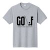 Fan Favorite Tee Thumbnail