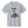 Fan Favorite Tee Thumbnail
