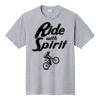 Fan Favorite Tee Thumbnail