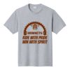 Fan Favorite Tee Thumbnail
