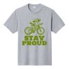 Fan Favorite Tee Thumbnail