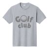 Fan Favorite Tee Thumbnail