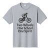 Fan Favorite Tee Thumbnail