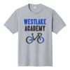 Fan Favorite Tee Thumbnail
