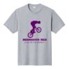 Fan Favorite Tee Thumbnail