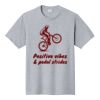 Fan Favorite Tee Thumbnail