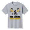 Fan Favorite Tee Thumbnail