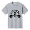 Fan Favorite Tee Thumbnail