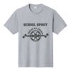 Fan Favorite Tee Thumbnail
