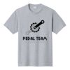 Fan Favorite Tee Thumbnail