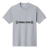 Fan Favorite Tee Thumbnail