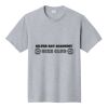 Fan Favorite Tee Thumbnail