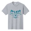 Fan Favorite Tee Thumbnail