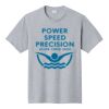 Fan Favorite Tee Thumbnail