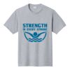 Fan Favorite Tee Thumbnail