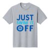 Fan Favorite Tee Thumbnail