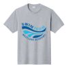 Fan Favorite Tee Thumbnail