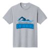 Fan Favorite Tee Thumbnail