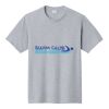Fan Favorite Tee Thumbnail
