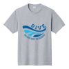 Fan Favorite Tee Thumbnail