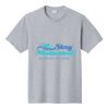Fan Favorite Tee Thumbnail