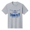 Fan Favorite Tee Thumbnail