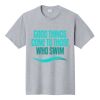 Fan Favorite Tee Thumbnail