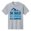 Fan Favorite Tee Thumbnail