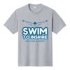 Fan Favorite Tee Thumbnail