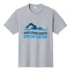 Fan Favorite Tee Thumbnail