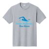 Fan Favorite Tee Thumbnail