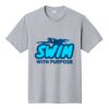 Fan Favorite Tee Thumbnail