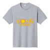 Fan Favorite Tee Thumbnail