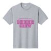 Fan Favorite Tee Thumbnail