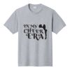 Fan Favorite Tee Thumbnail