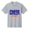 Fan Favorite Tee Thumbnail