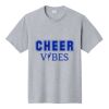 Fan Favorite Tee Thumbnail