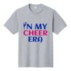 Fan Favorite Tee Thumbnail