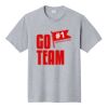 Fan Favorite Tee Thumbnail