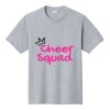 Fan Favorite Tee Thumbnail