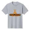 Fan Favorite Tee Thumbnail