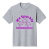 Fan Favorite Tee Thumbnail