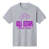 Fan Favorite Tee Thumbnail