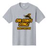 Fan Favorite Tee Thumbnail