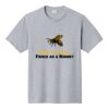 Fan Favorite Tee Thumbnail