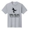 Fan Favorite Tee Thumbnail