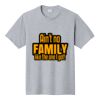 Fan Favorite Tee Thumbnail
